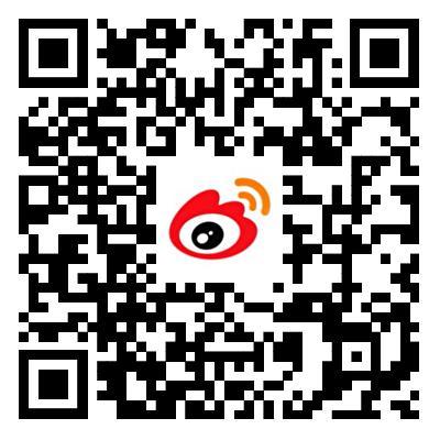盛煌娱乐主管:爱康AI智爱之夜 5月22日21:00与你一起探索未来