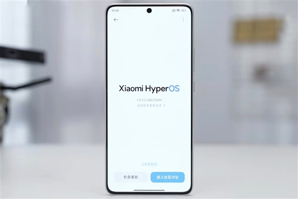 盛煌平台注册：高考生喊话王腾：赶紧发REDMI K80至尊版
